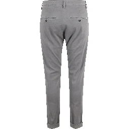 UP235 GSE043U PTD|097