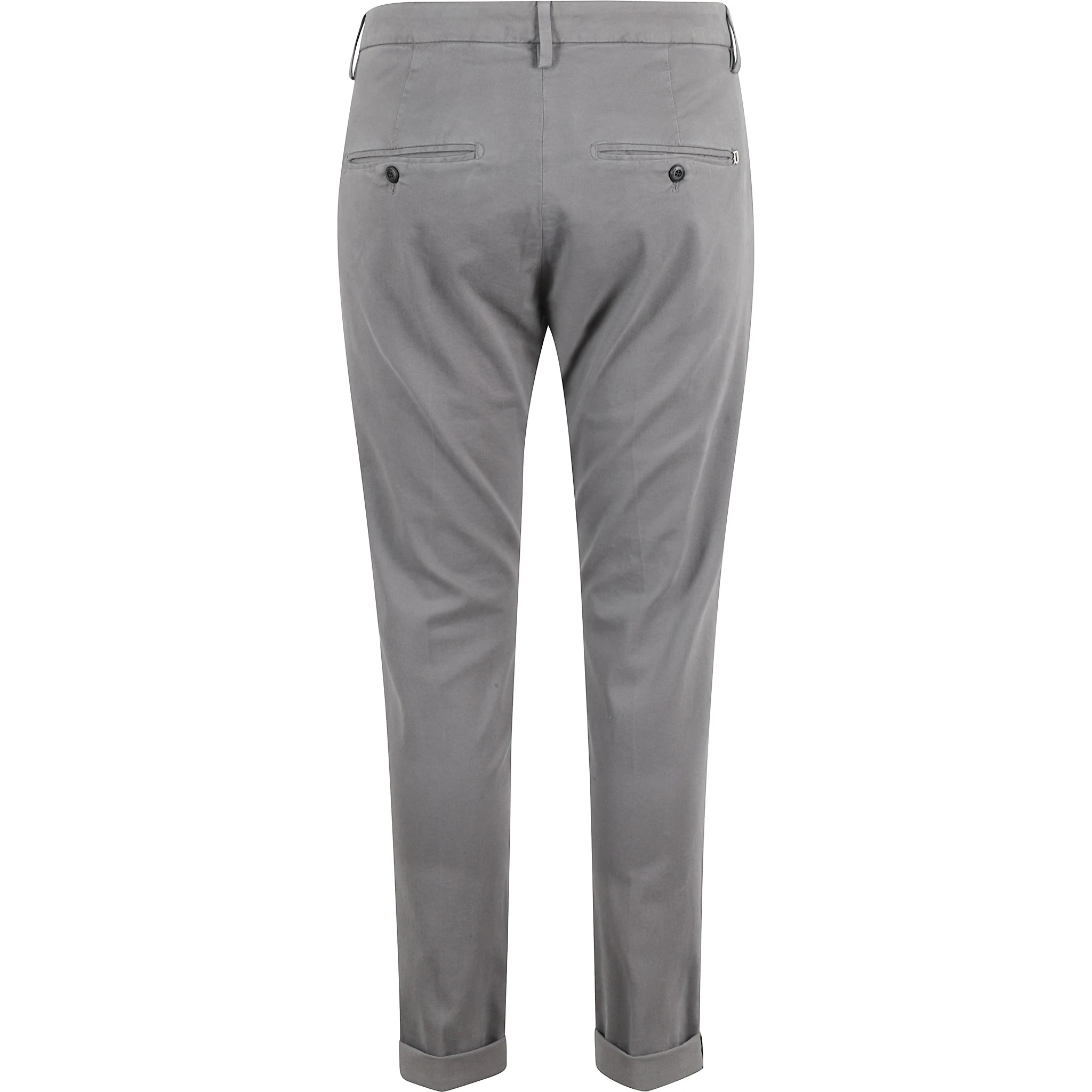 UP235 GSE043U PTD|097