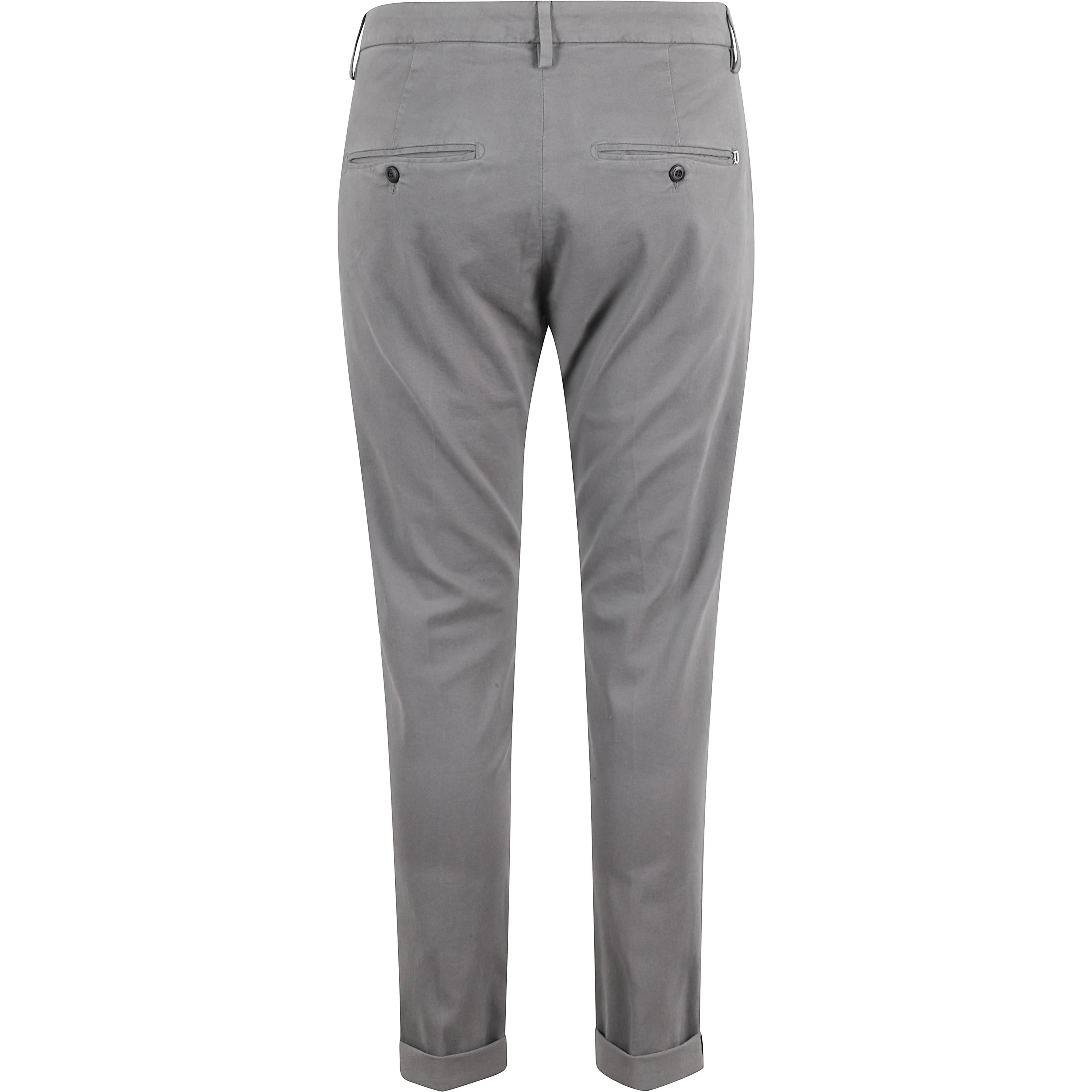 UP235 GSE043U PTD|097
