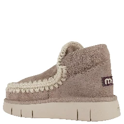 MUFW531009A|097