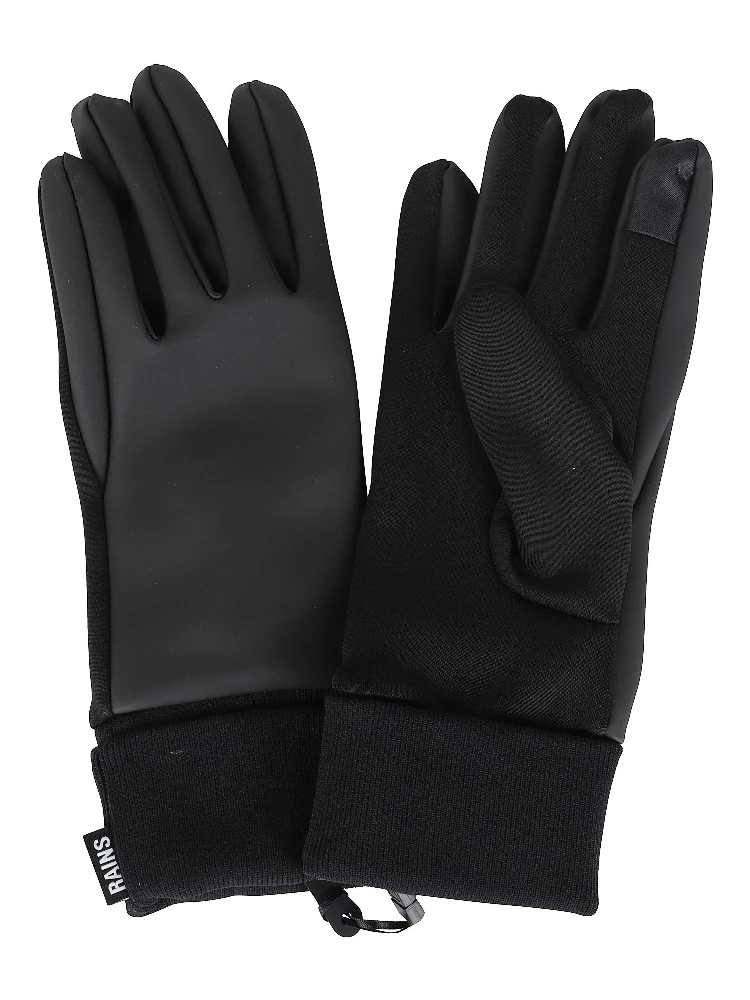 RA16720 D|097 alternative