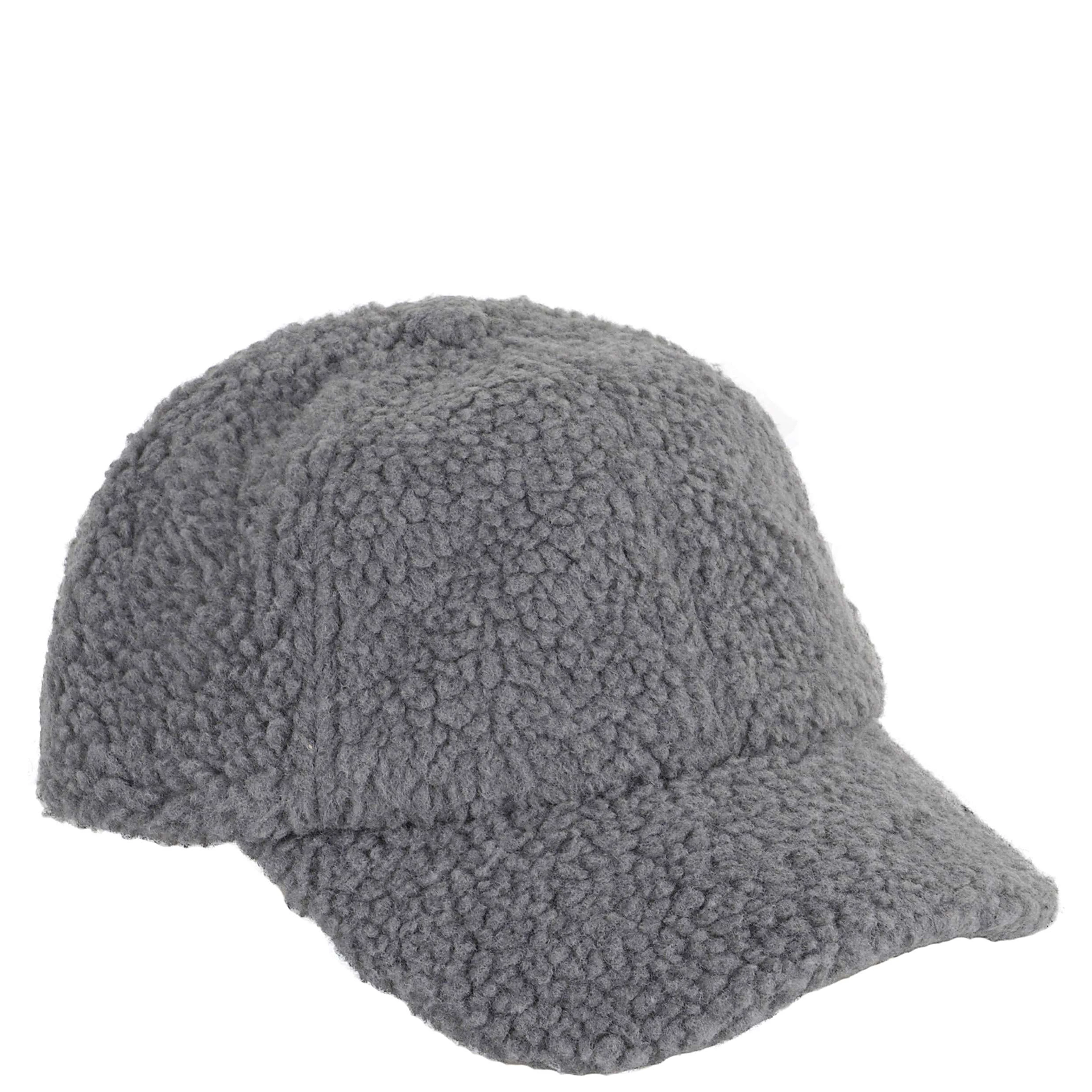 RA20650|097