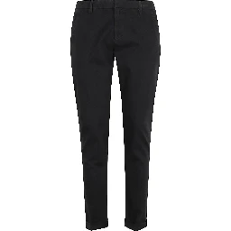 UP235 GSE043U PTD|097