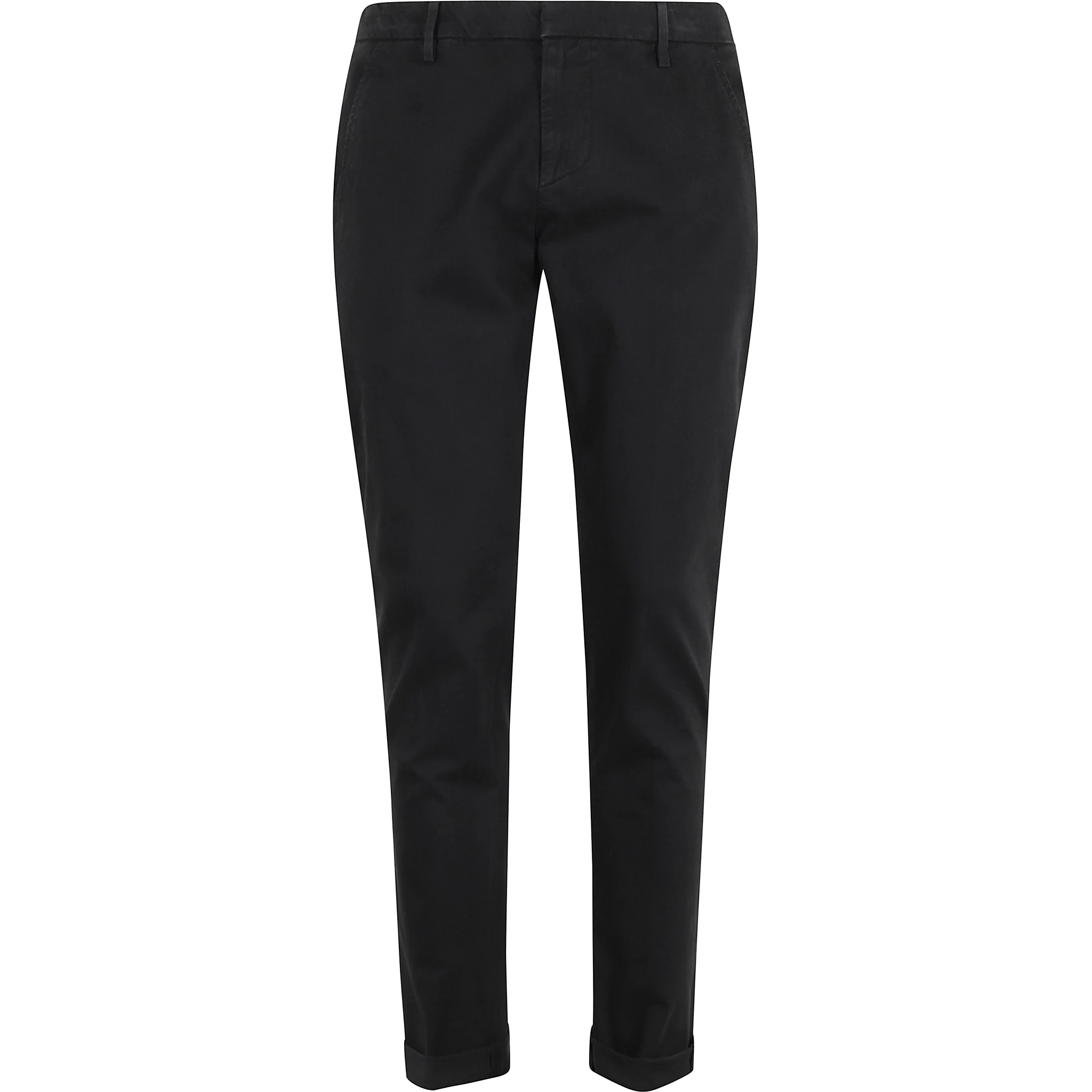 UP235 GSE043U PTD|097