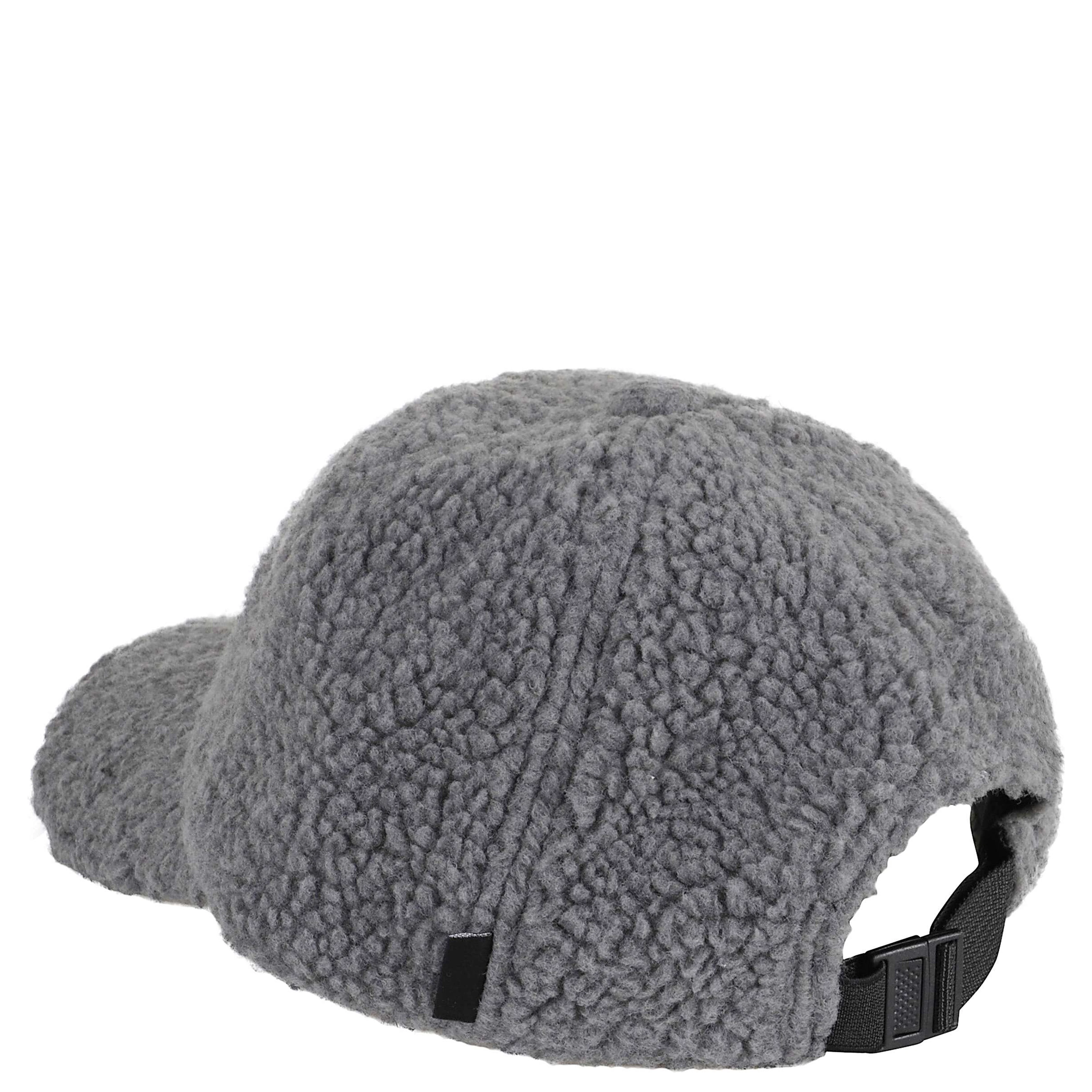 RA20650|097