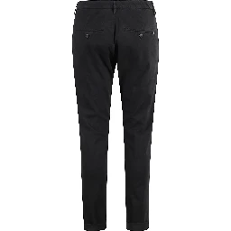 UP235 GSE043U PTD|097