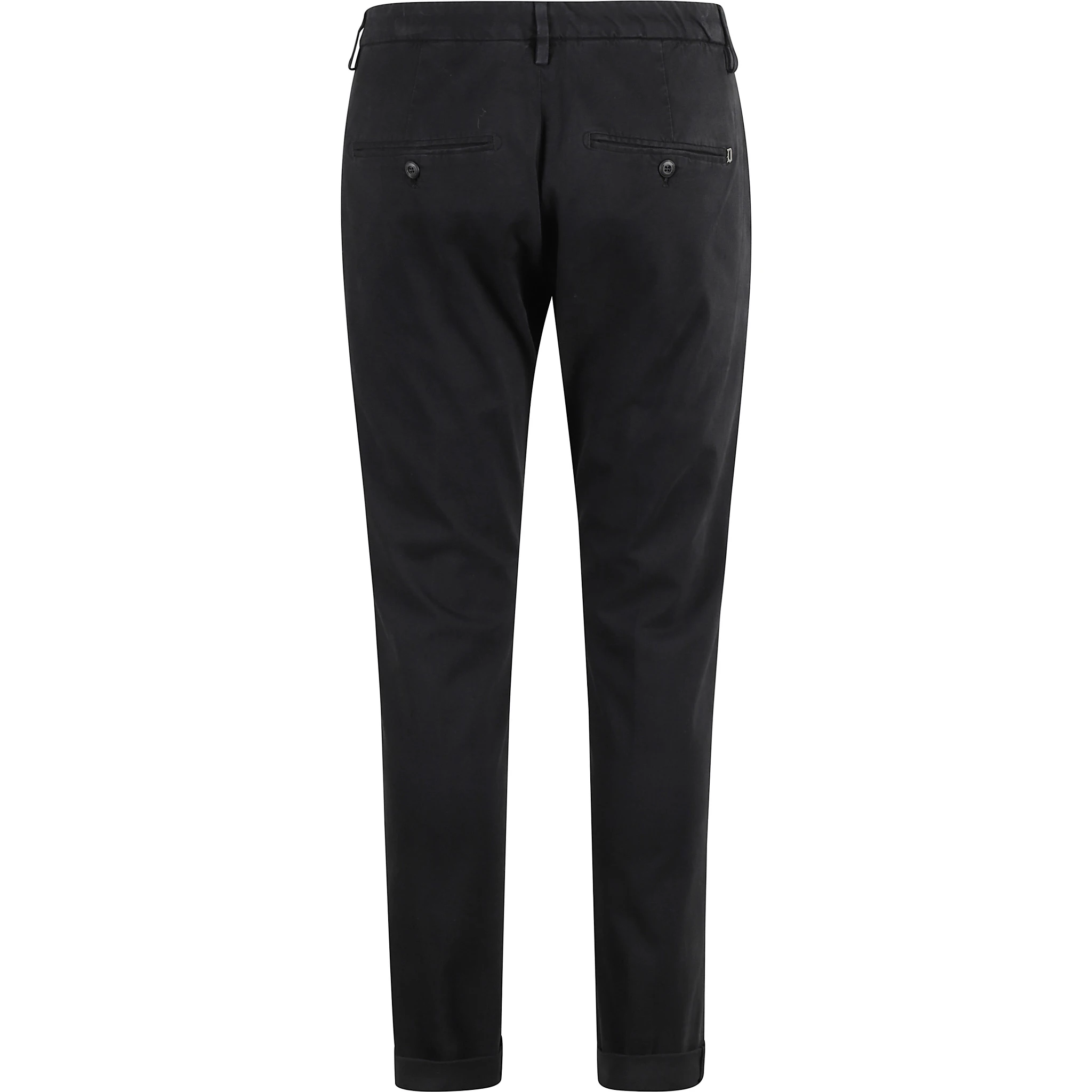 UP235 GSE043U PTD|097