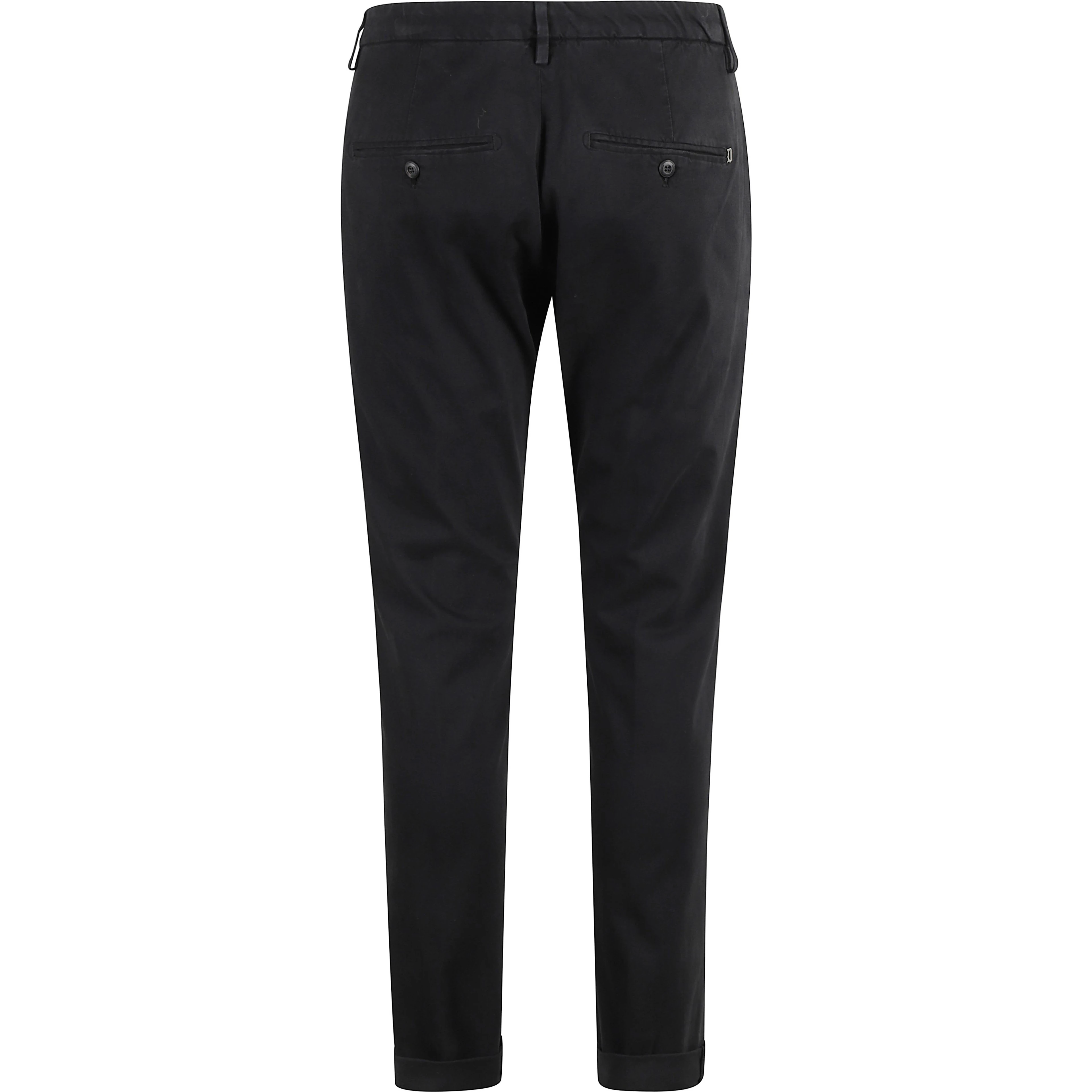 UP235 GSE043U PTD|097