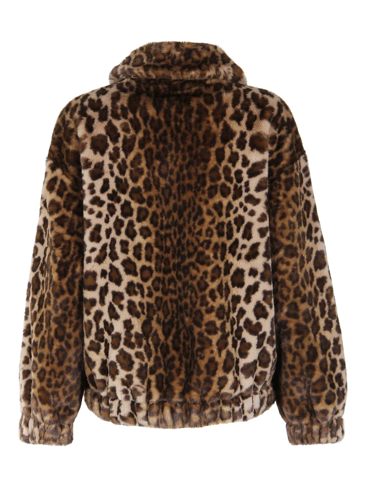 AVELINE FUR|097 alternative