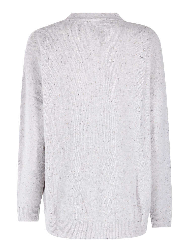 SASI DONEGAL|097 alternative