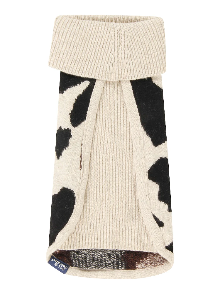 PULLDOGER|097 alternative