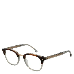 Multicolor Cellulose Acetate Glasses (Frames)