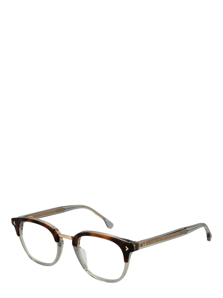 Multicolor Cellulose Acetate Glasses (Frames)