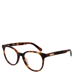 Brown Cellulose Acetate Glasses (Frames)