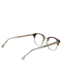 Multicolor Cellulose Acetate Glasses (Frames)