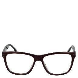 Brown Cellulose Acetate Glasses (Frames)