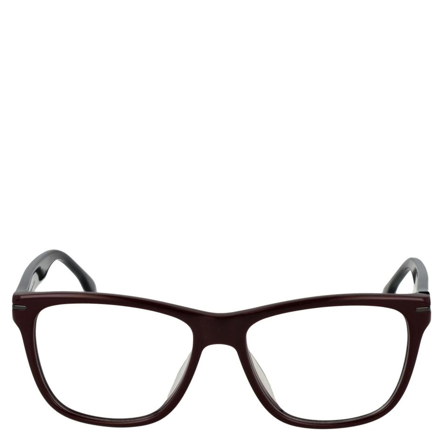 Brown Cellulose Acetate Glasses (Frames)