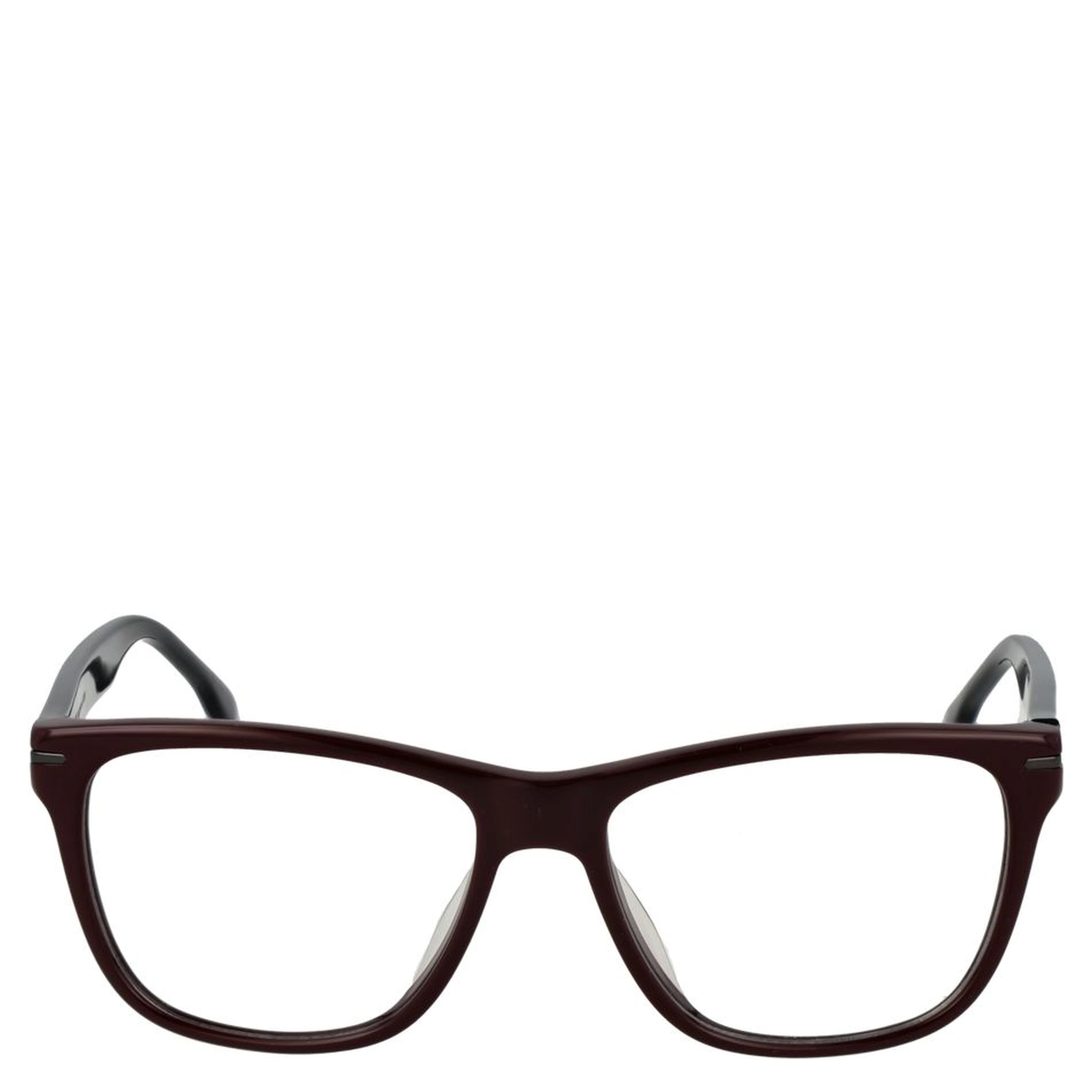 Brown Cellulose Acetate Glasses (Frames)