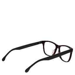 Brown Cellulose Acetate Glasses (Frames)