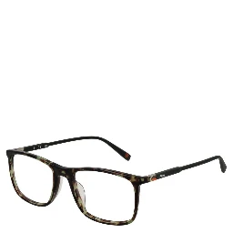 Multicolor Cellulose Acetate Glasses (Frames)