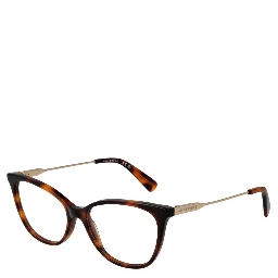 Brown Metal Glasses (Frames)