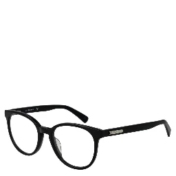 Black Cellulose Acetate Glasses (Frames)