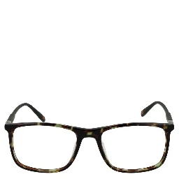 Multicolor Cellulose Acetate Glasses (Frames)