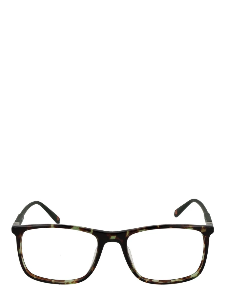 Multicolor Cellulose Acetate Glasses (Frames) alternative
