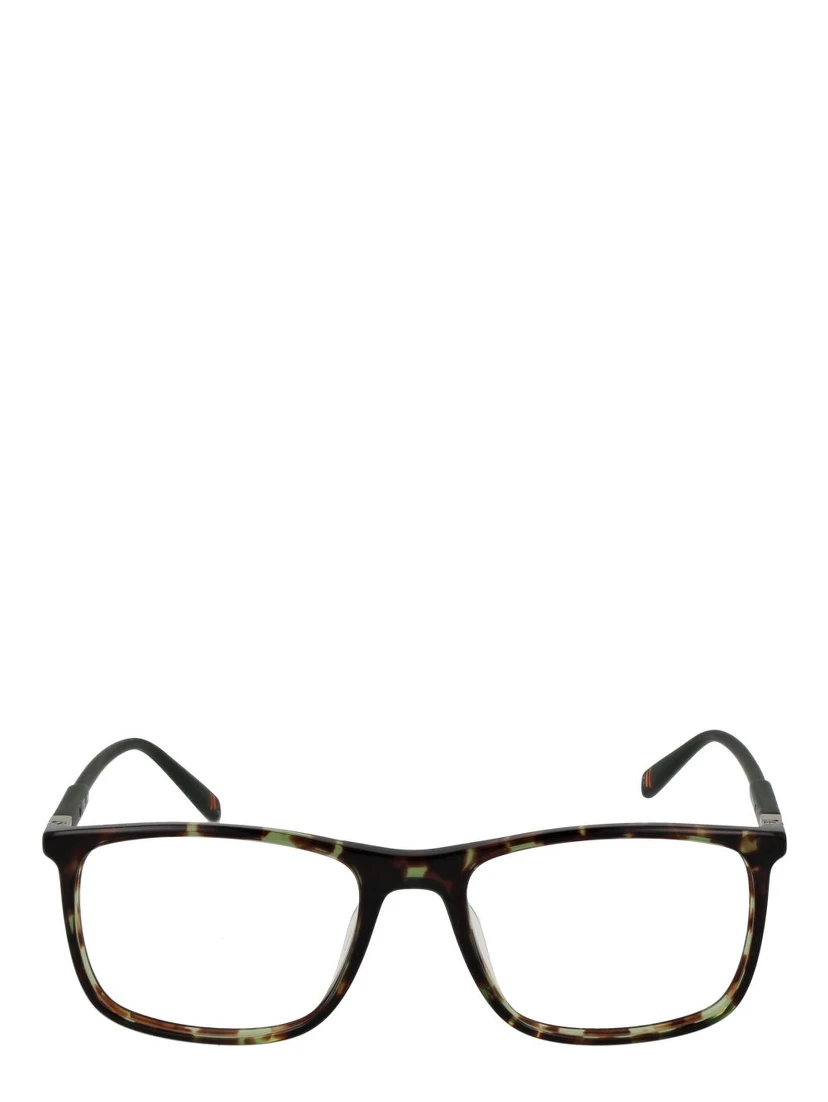Multicolor Cellulose Acetate Glasses (Frames)