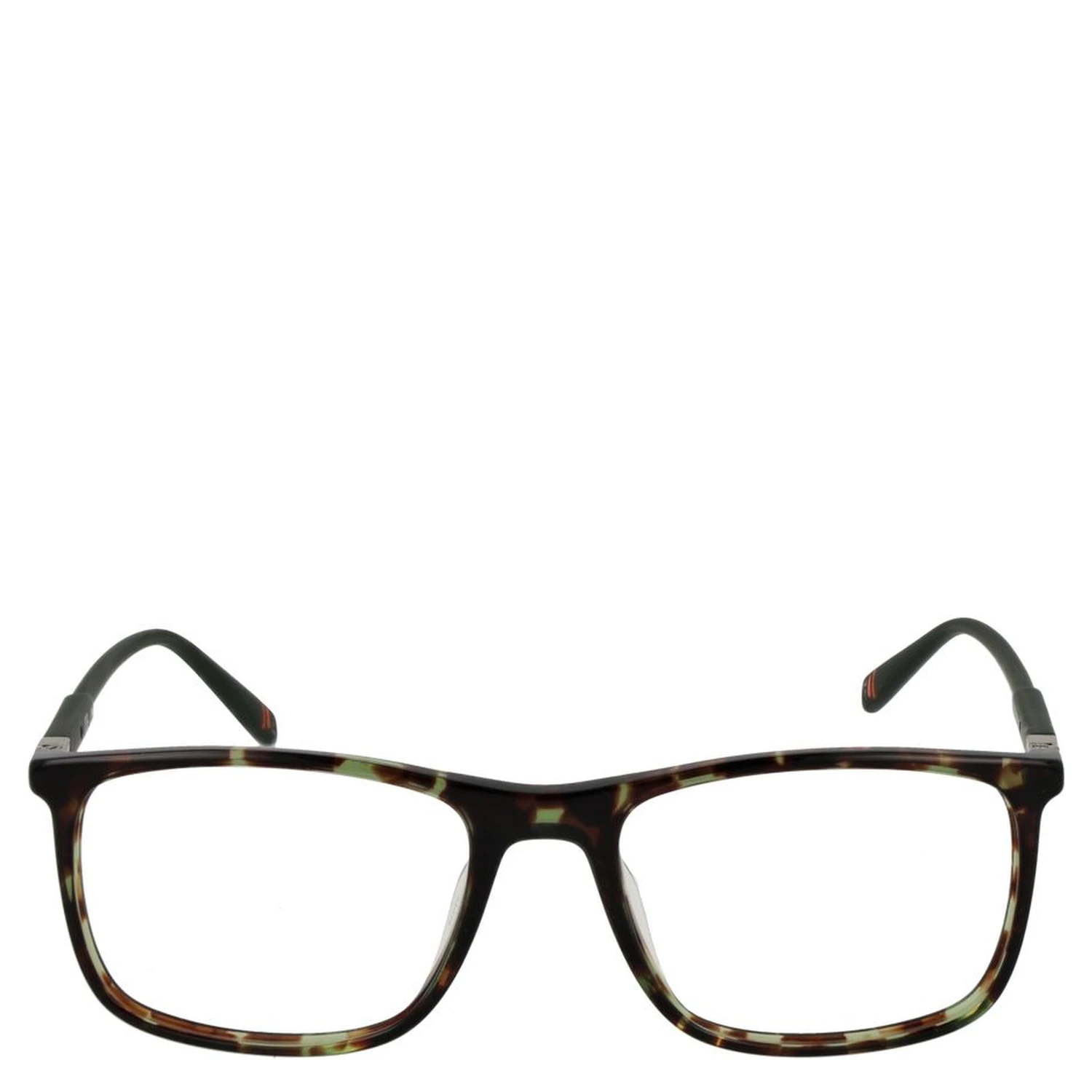 Multicolor Cellulose Acetate Glasses (Frames)