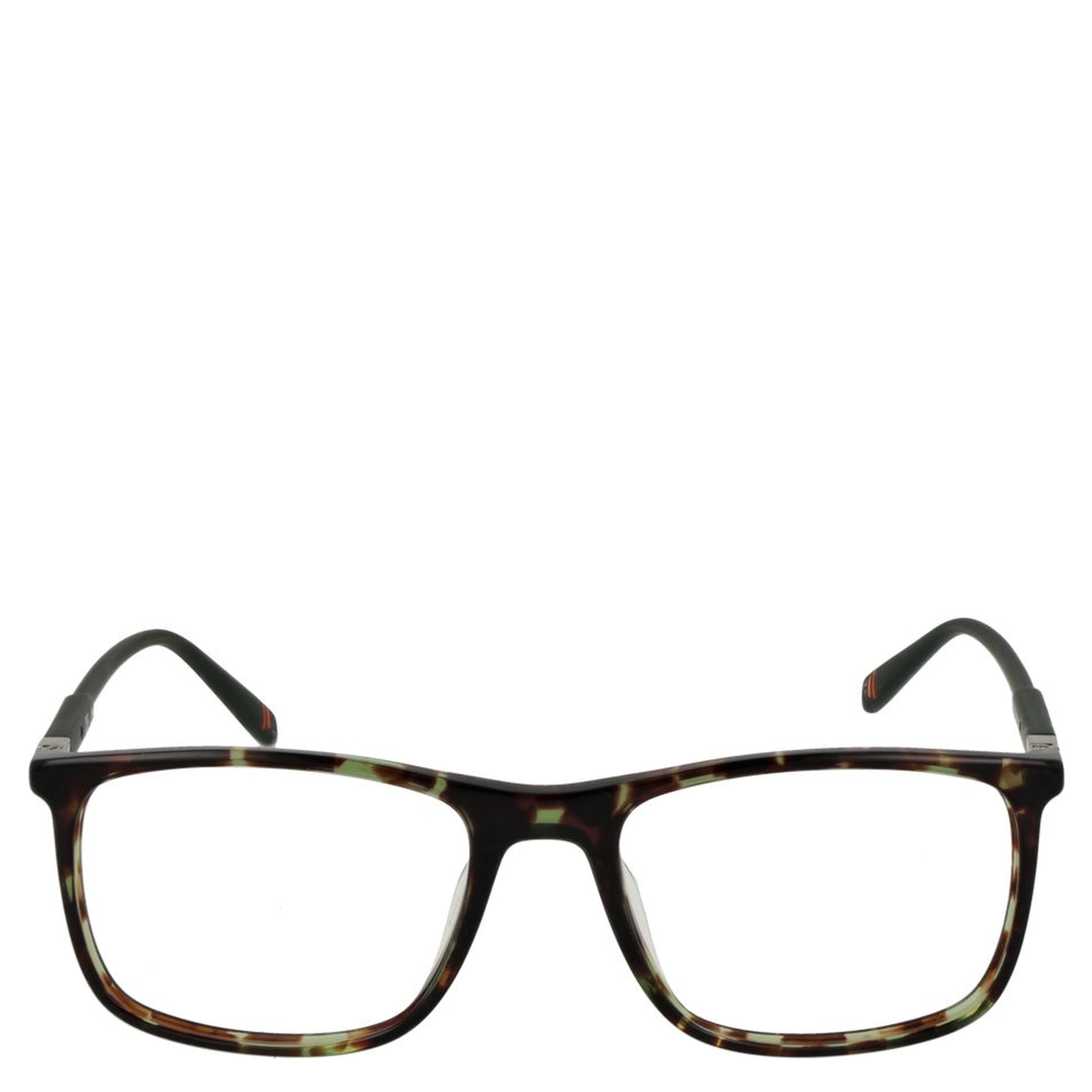 Multicolor Cellulose Acetate Glasses (Frames)