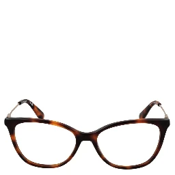 Brown Metal Glasses (Frames)