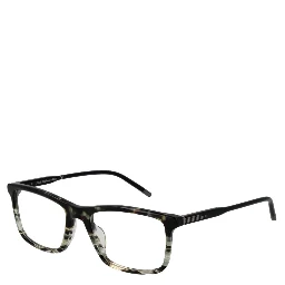 Multicolor Cellulose Acetate Glasses (Frames)