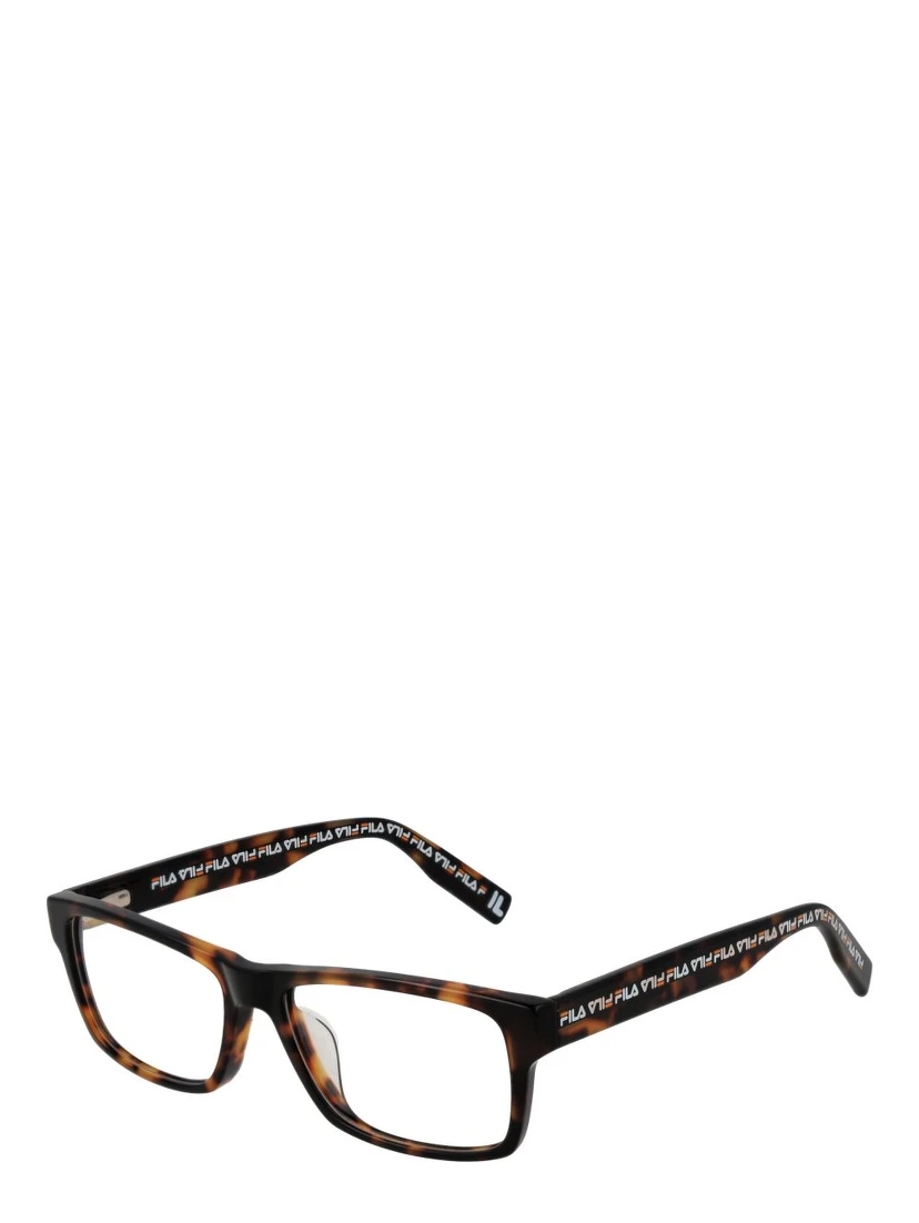 Brown Cellulose Acetate Glasses (Frames)