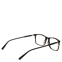 Multicolor Cellulose Acetate Glasses (Frames)
