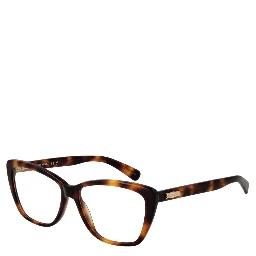 Brown Acetate Glasses (Frames)