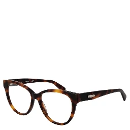 Brown Acetate Glasses (Frames)