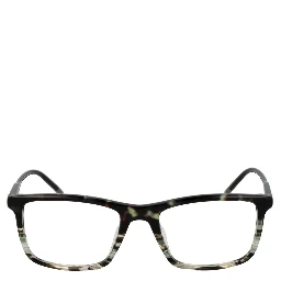 Multicolor Cellulose Acetate Glasses (Frames)