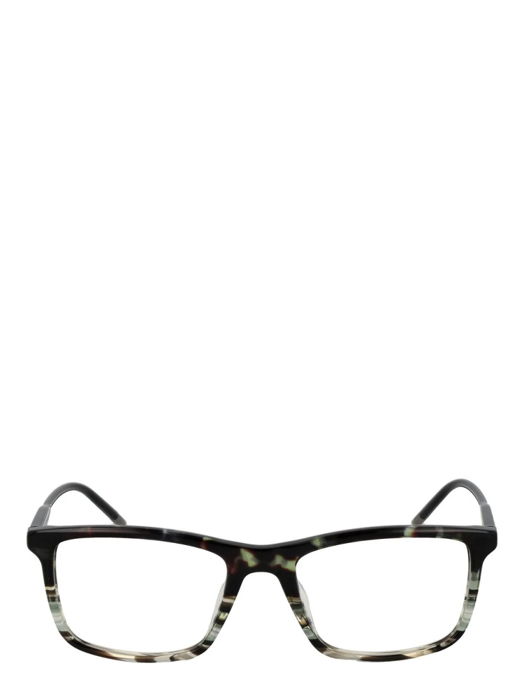 Multicolor Cellulose Acetate Glasses (Frames) alternative