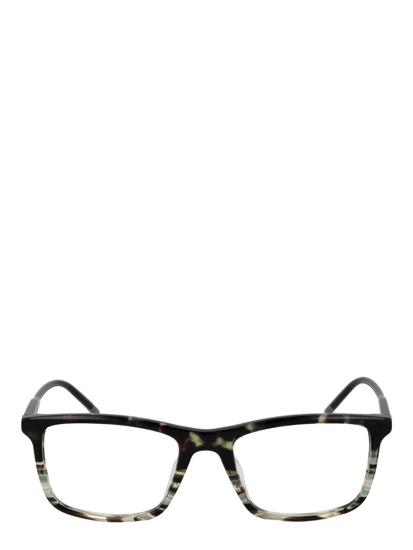 Multicolor Cellulose Acetate Glasses (Frames)