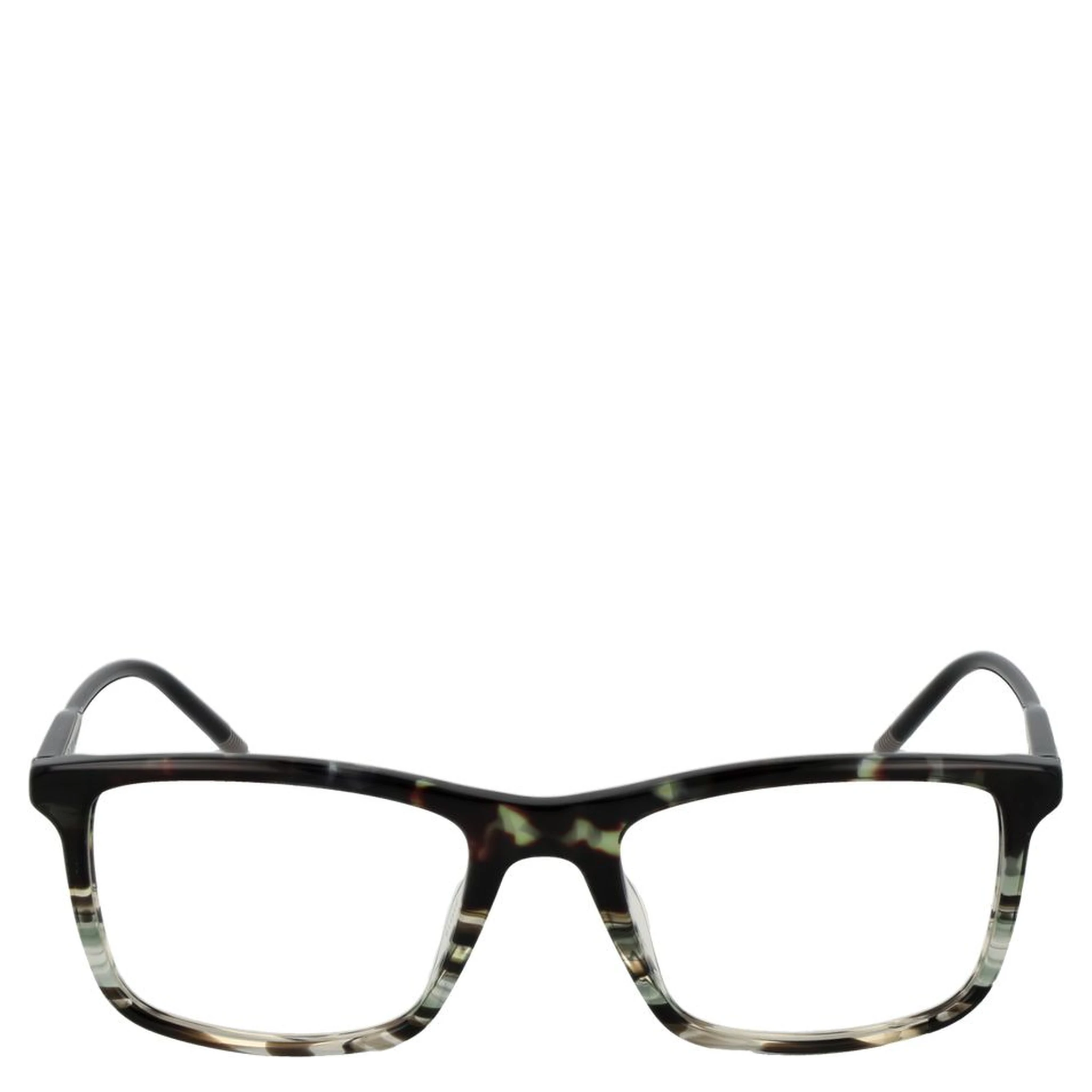 Multicolor Cellulose Acetate Glasses (Frames)