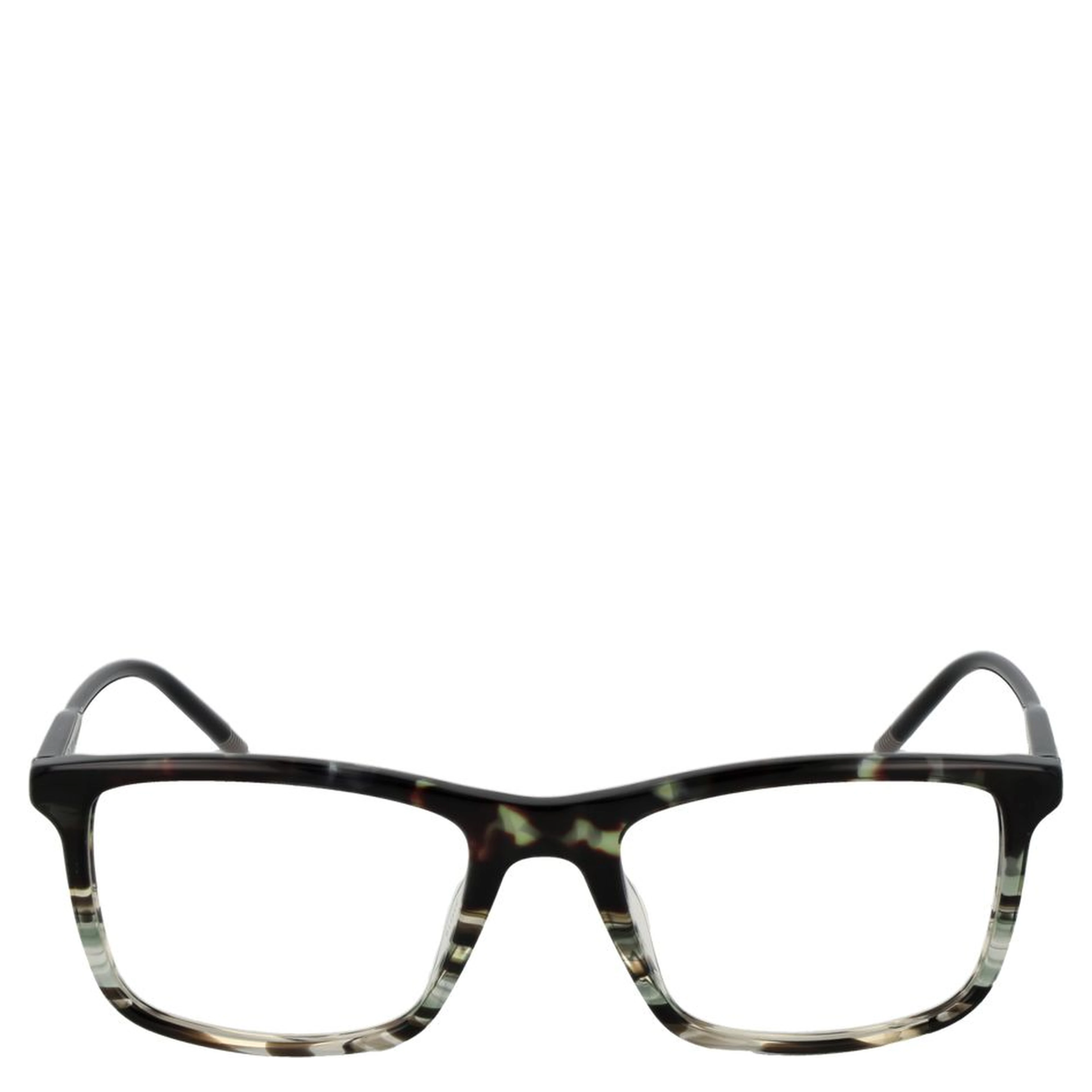 Multicolor Cellulose Acetate Glasses (Frames)