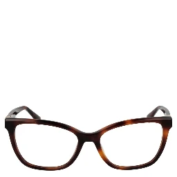 Brown Acetate Glasses (Frames)