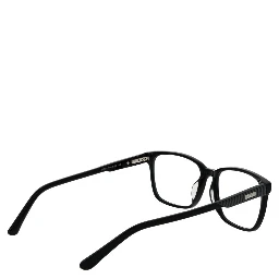 Black Cellulose Acetate Glasses (Frames)