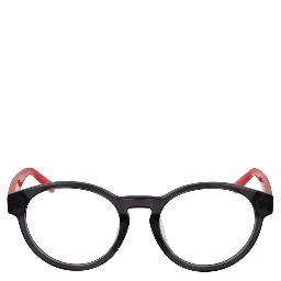 Black Cellulose Acetate Glasses (Frames)