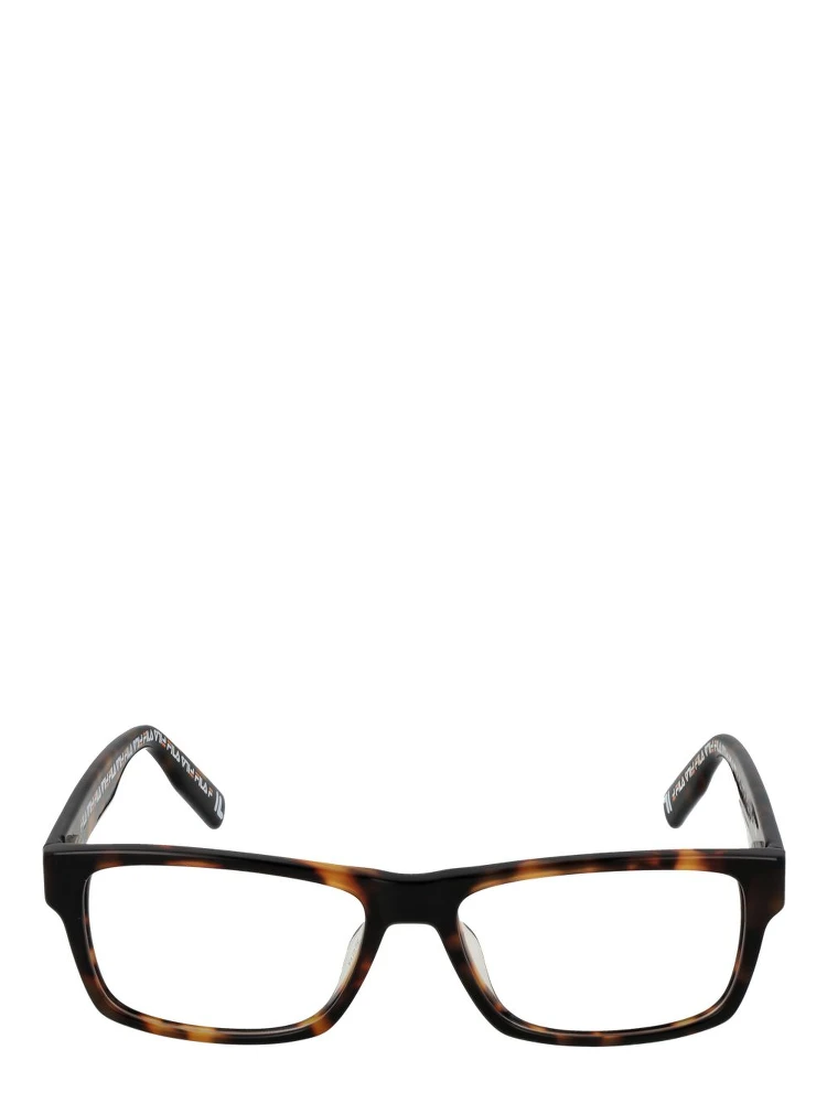 Brown Cellulose Acetate Glasses (Frames) alternative