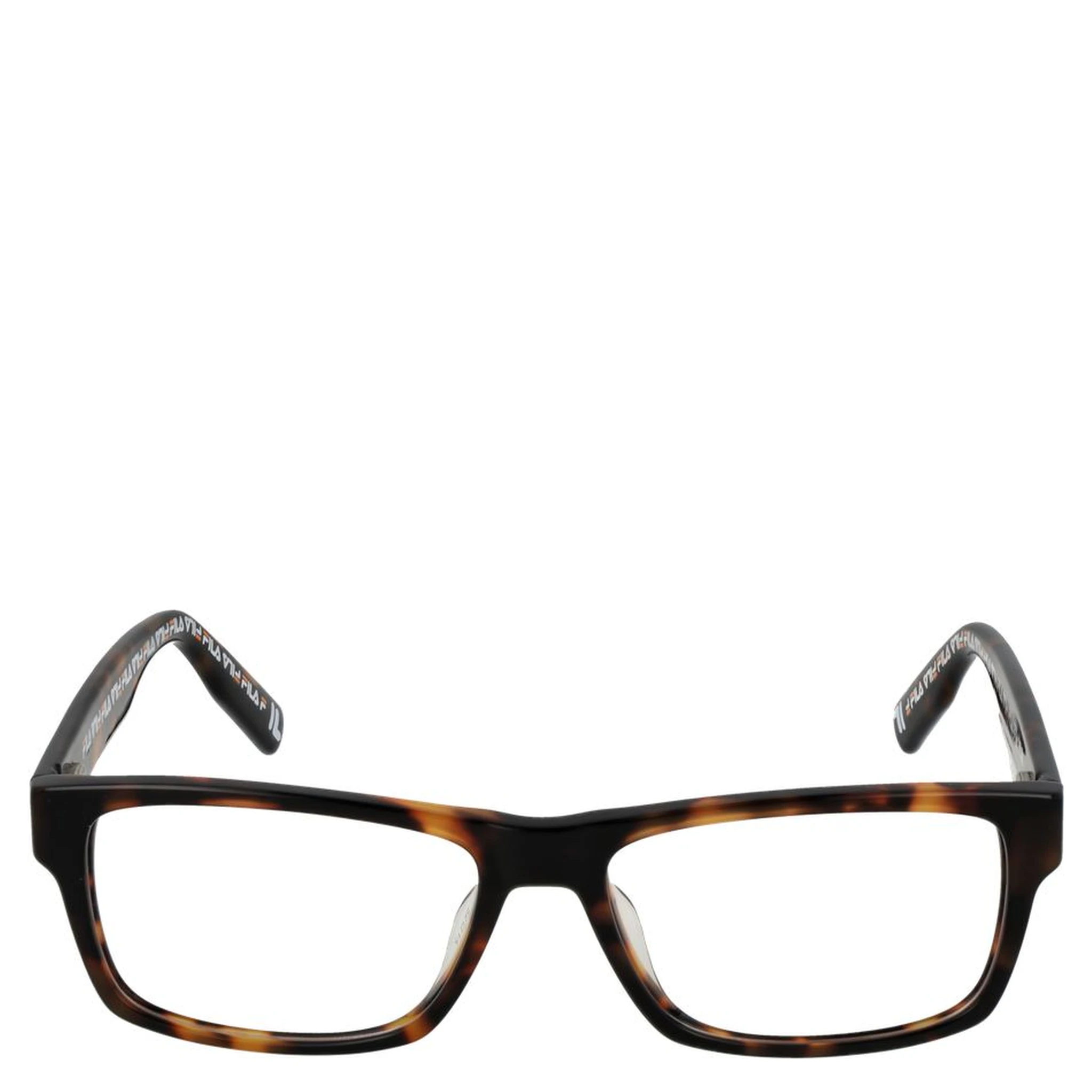 Brown Cellulose Acetate Glasses (Frames)