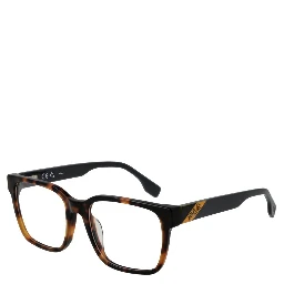 Brown Cellulose Acetate Glasses (Frames)