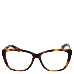 Brown Acetate Glasses (Frames)