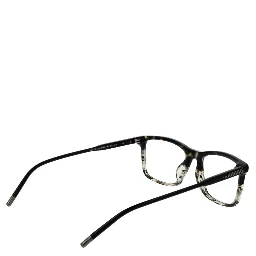 Multicolor Cellulose Acetate Glasses (Frames)